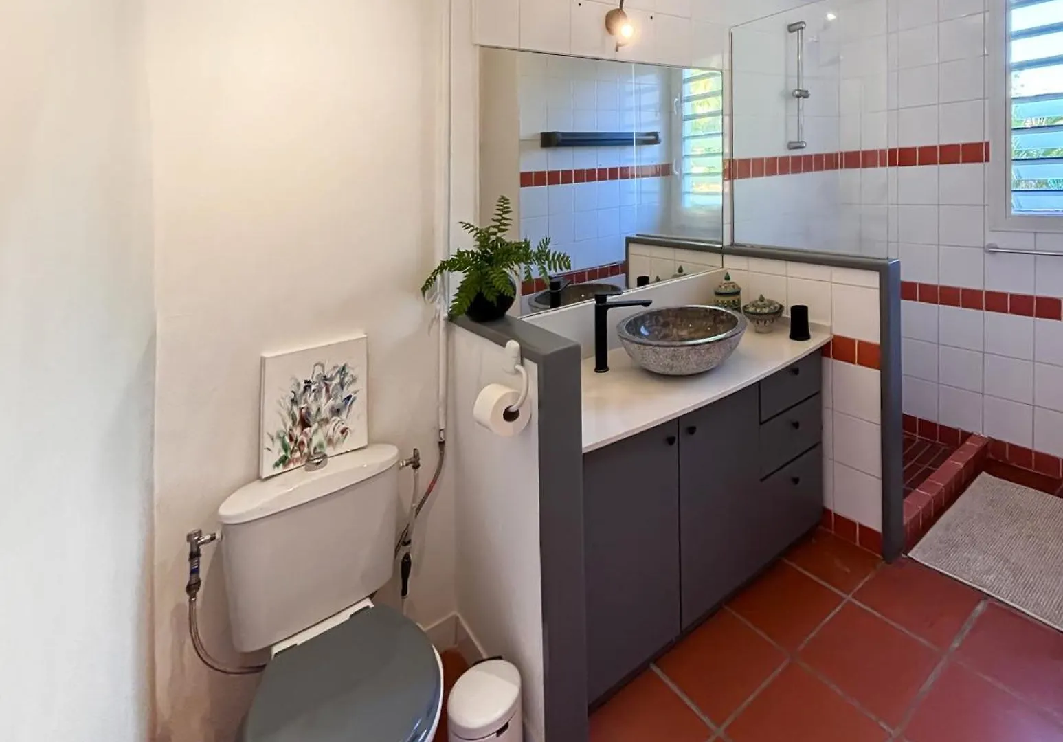 Maison Creole D'Exception - Villa Youka T4 Standing Pour Familles- Trois Ilets Les Trois-Ilets 0*,  Martinik