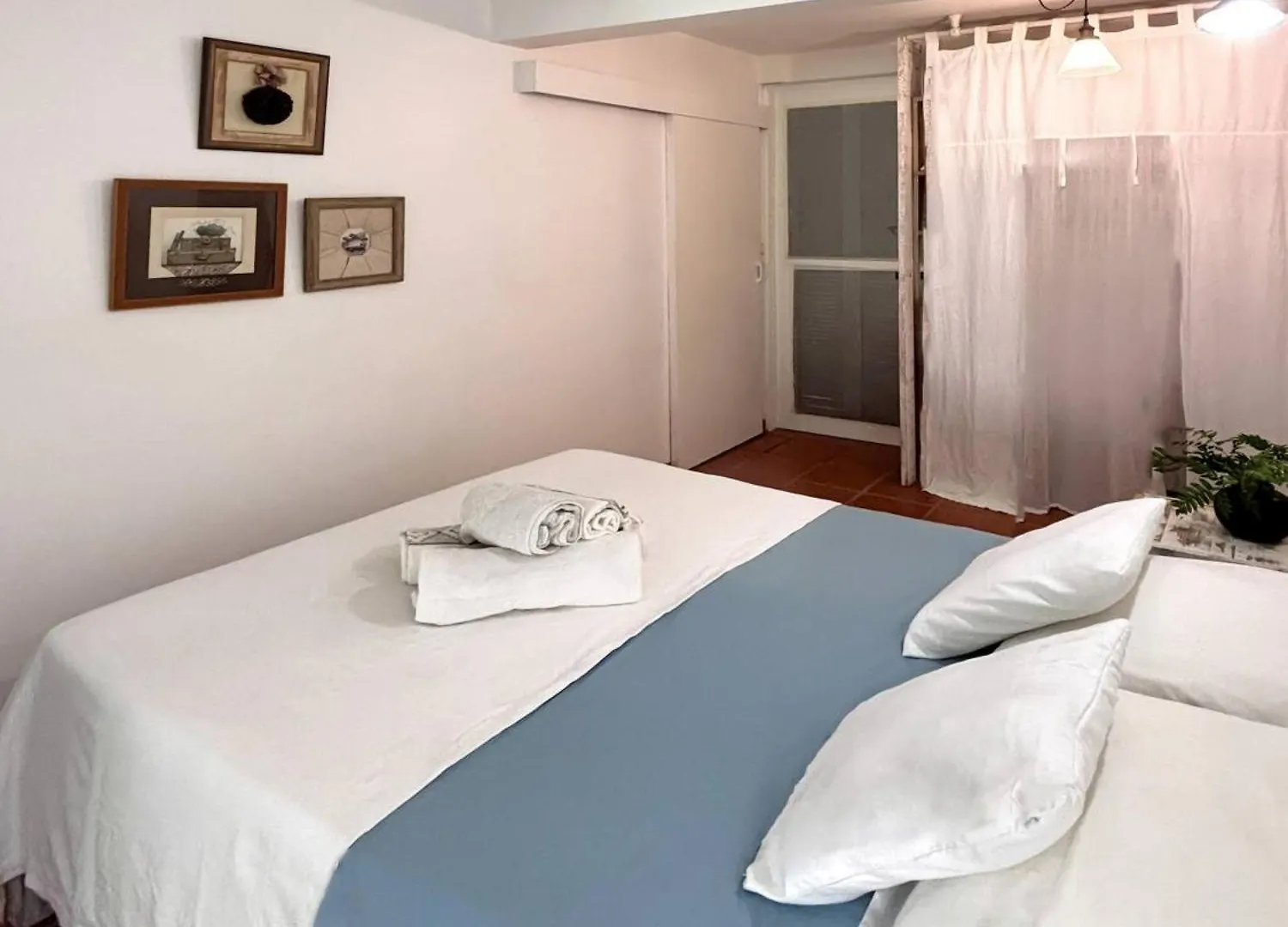 Maison Creole D'Exception - Villa Youka T4 Standing Pour Familles- Trois Ilets Les Trois-Ilets