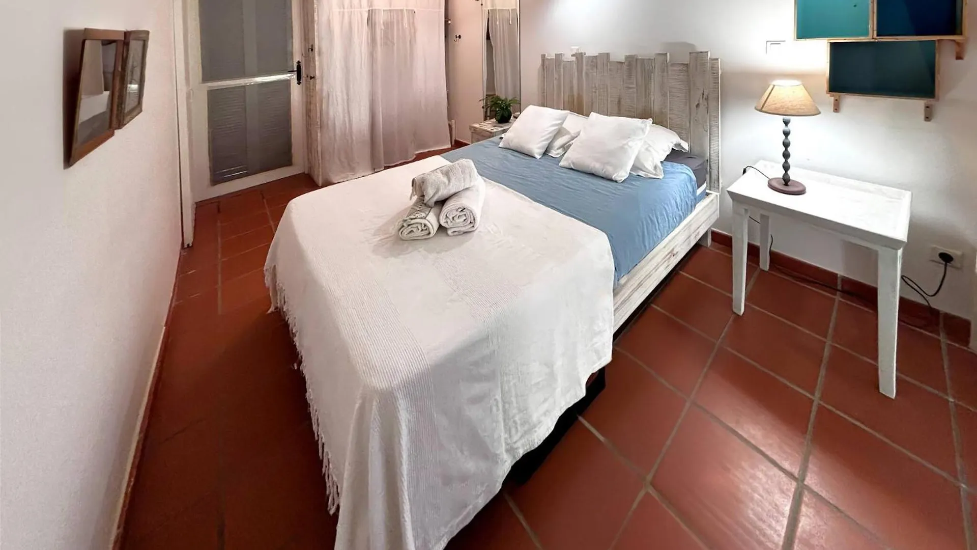Maison Creole D'Exception - Villa Youka T4 Standing Pour Familles- Trois Ilets Les Trois-Ilets 0*,  Martinik